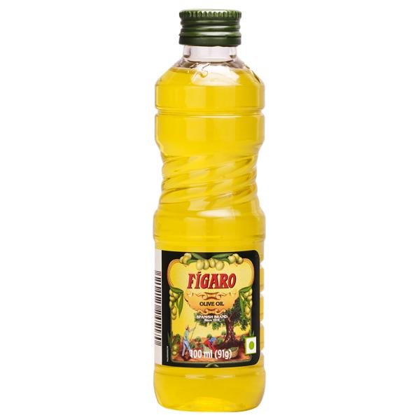 figaro-olive-oil-100-ml-product-images-o491337253-p491337253-0-202211081530